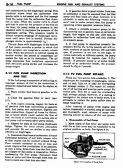 04 1957 Buick Shop Manual - Engine Fuel & Exhaust-016-016.jpg